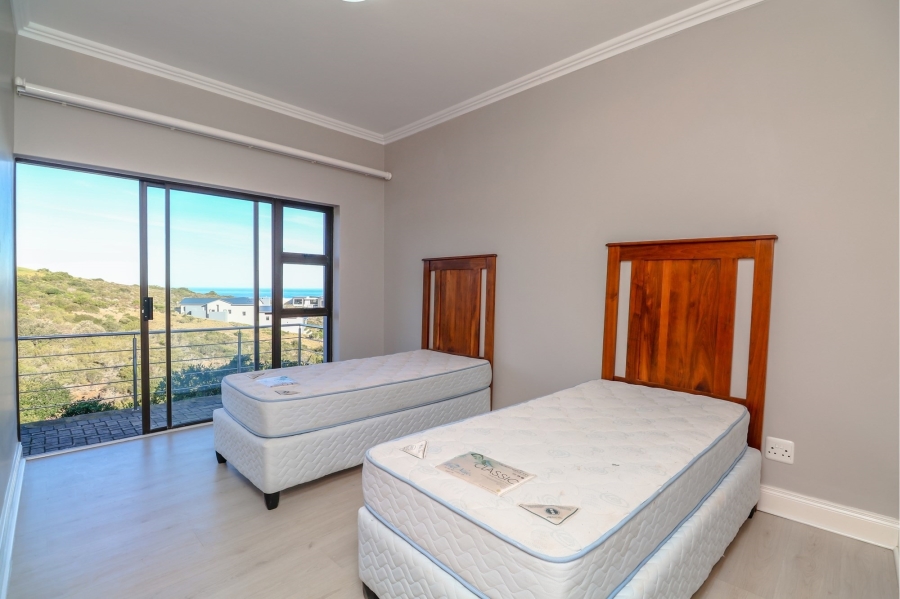 4 Bedroom Property for Sale in Pinnacle Point Golf Estate Western Cape
